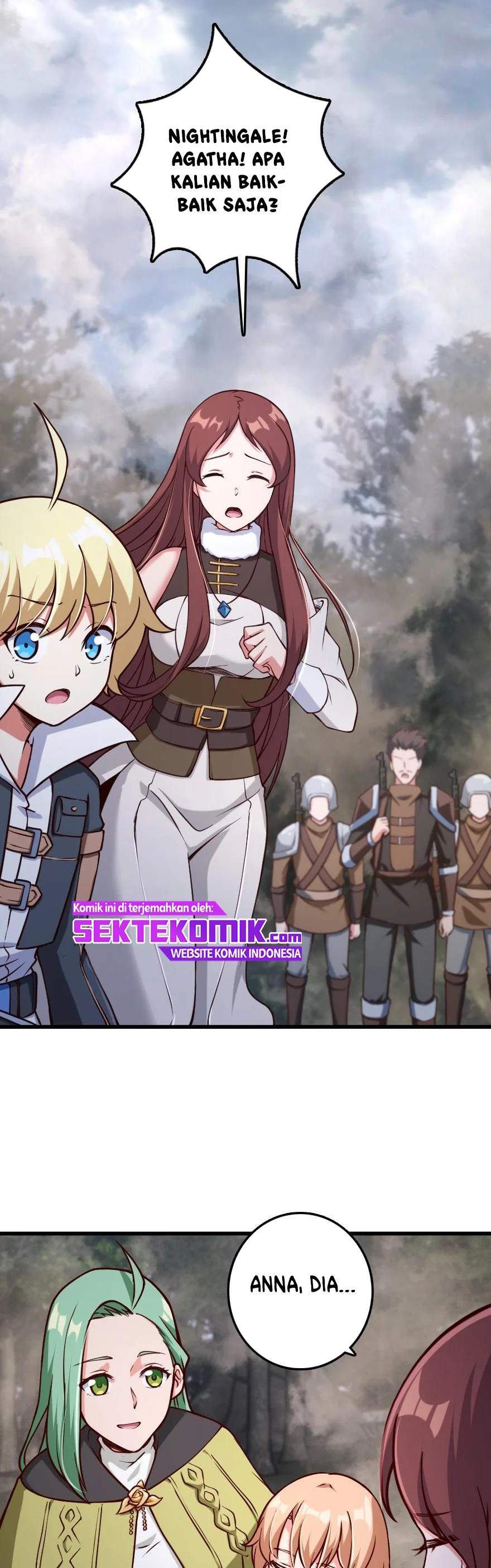 image-komik-release-that-witch-chapter-322-15/42