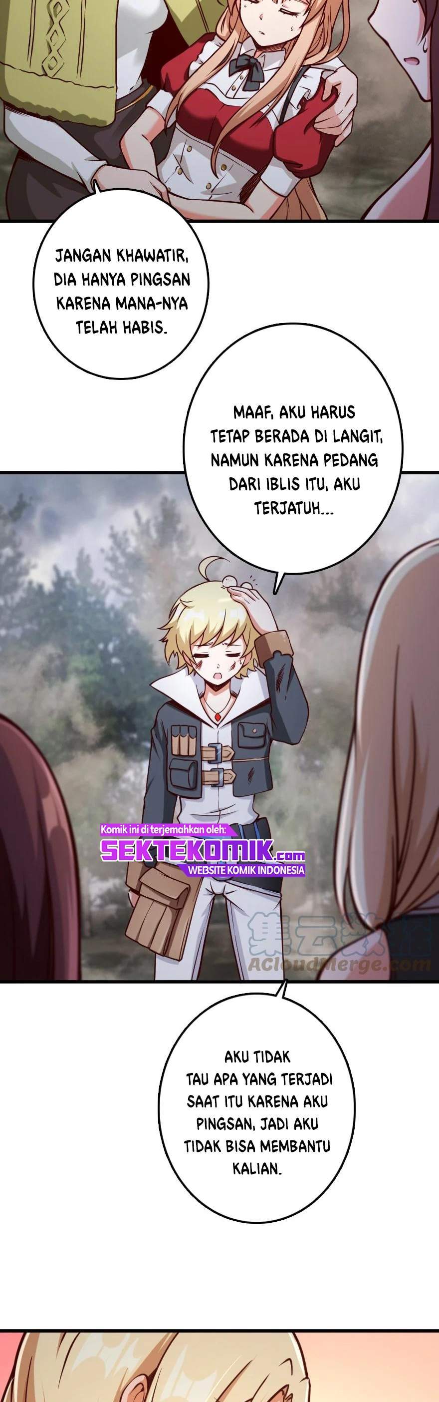 image-komik-release-that-witch-chapter-322-16/42