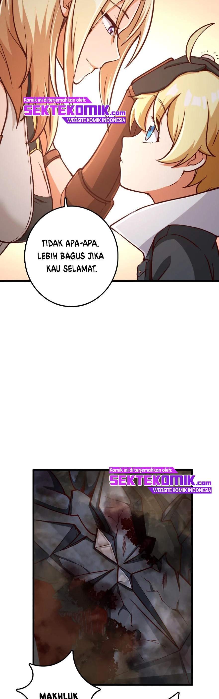 image-komik-release-that-witch-chapter-322-17/42