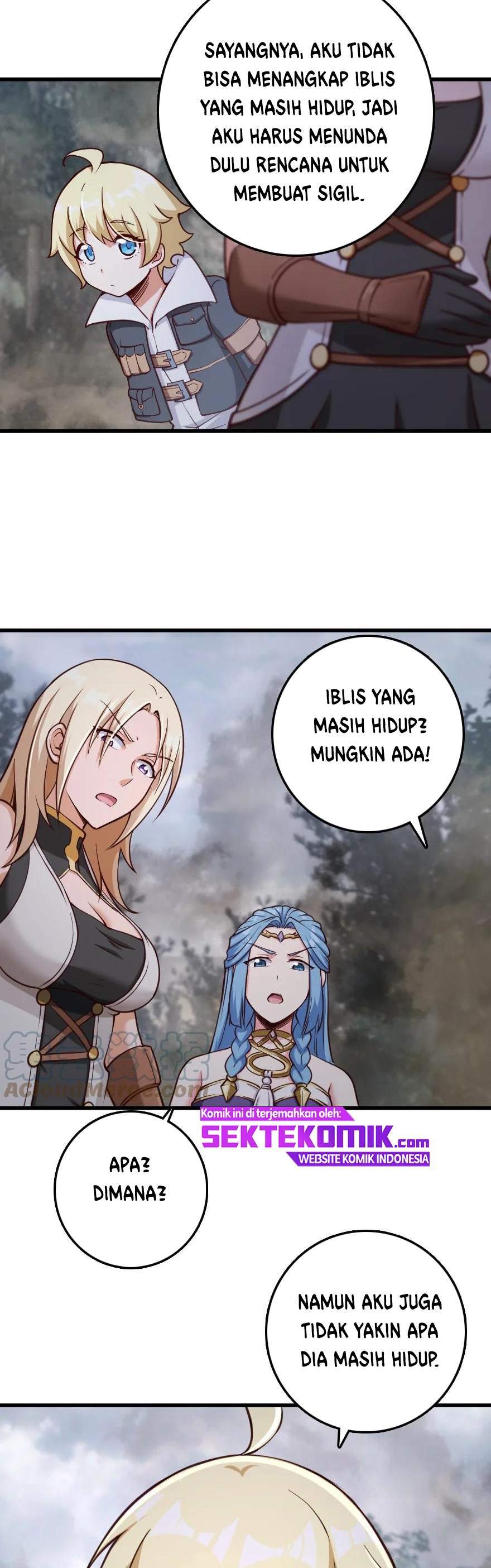 image-komik-release-that-witch-chapter-322-19/42