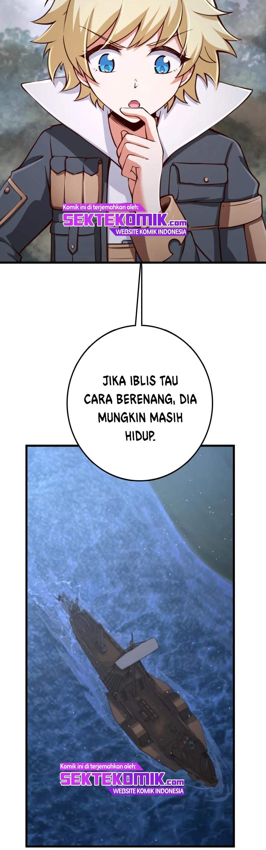 image-komik-release-that-witch-chapter-322-20/42