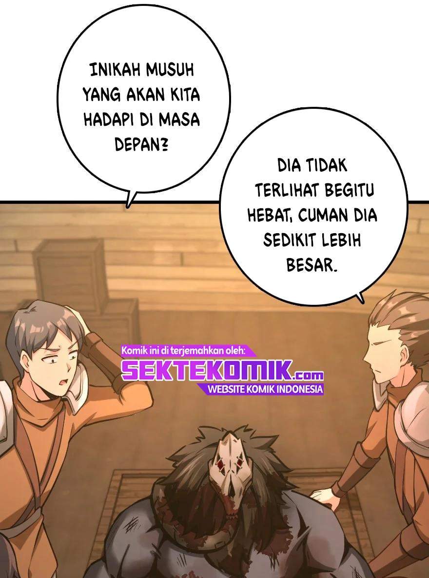 image-komik-release-that-witch-chapter-322-21/42