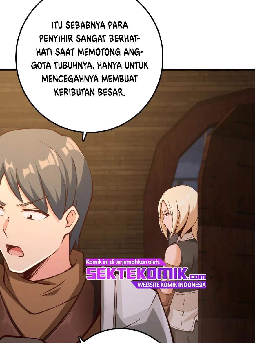 image-komik-release-that-witch-chapter-322-23/42