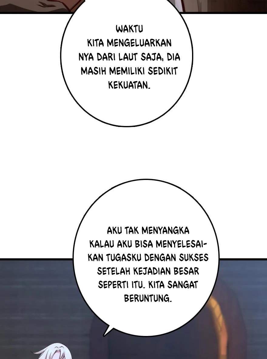 image-komik-release-that-witch-chapter-322-24/42