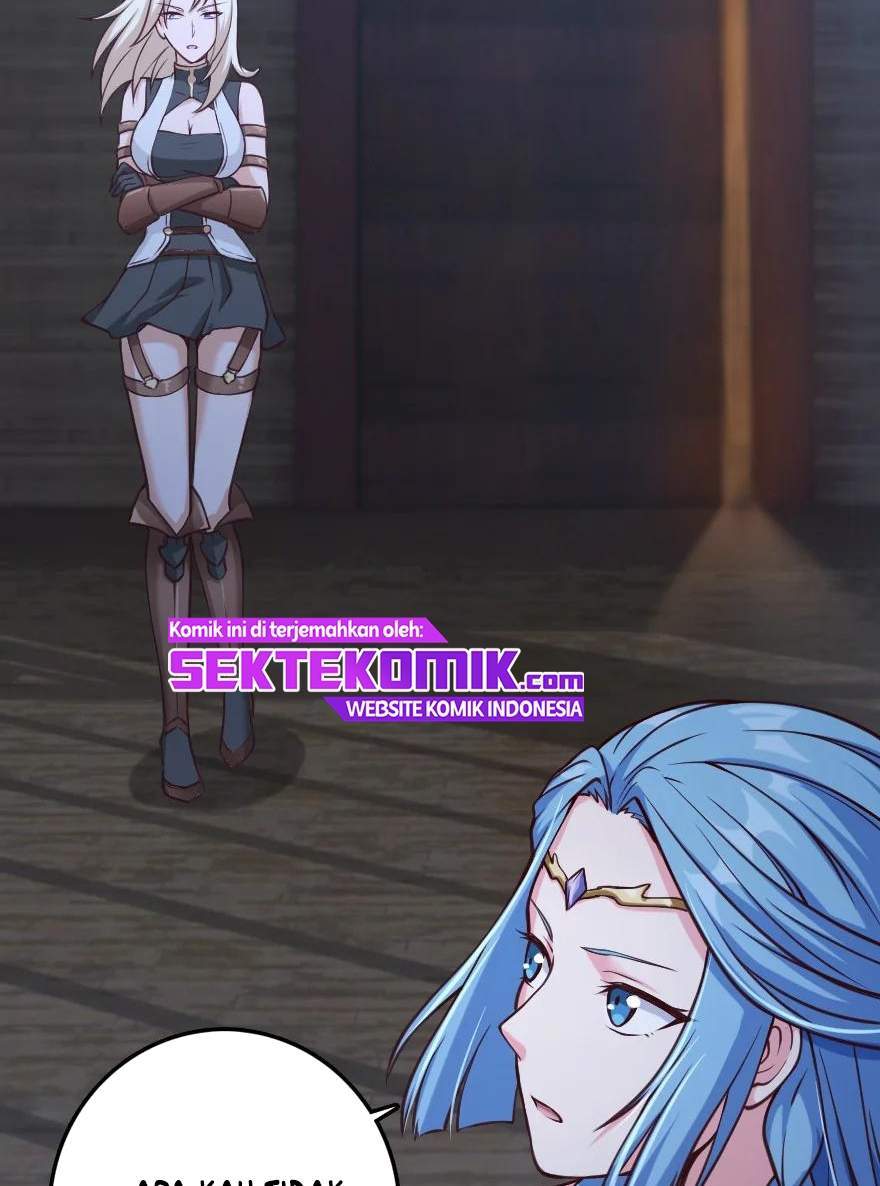 image-komik-release-that-witch-chapter-322-25/42