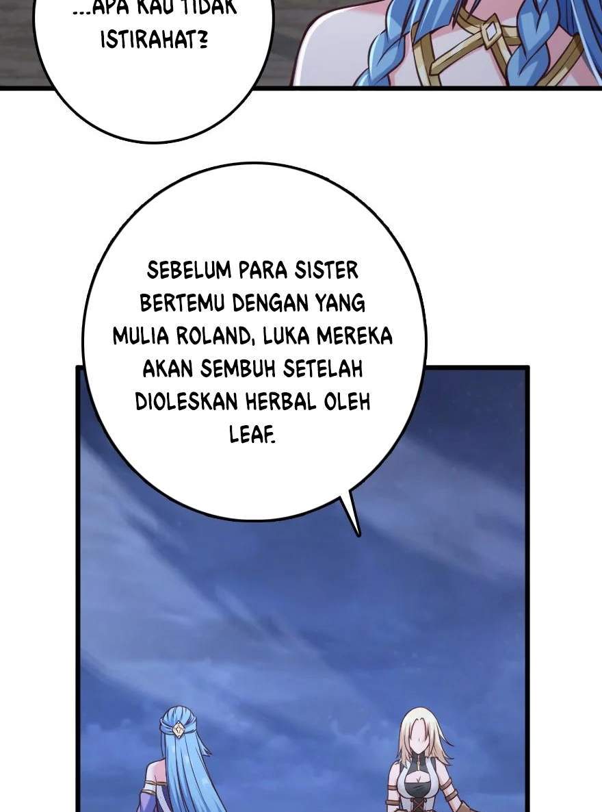 image-komik-release-that-witch-chapter-322-26/42