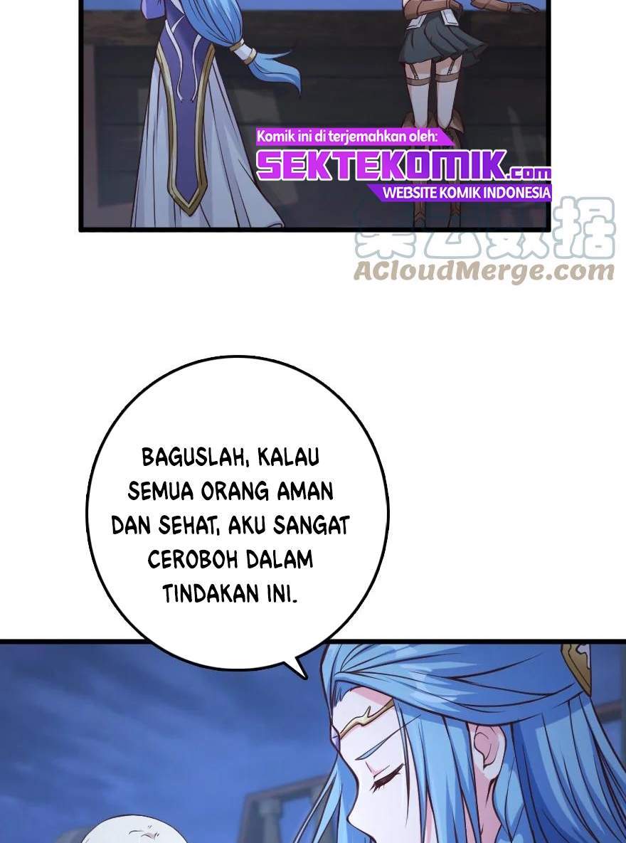 image-komik-release-that-witch-chapter-322-27/42