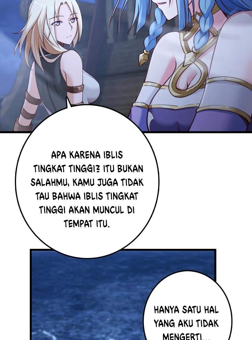 image-komik-release-that-witch-chapter-322-28/42