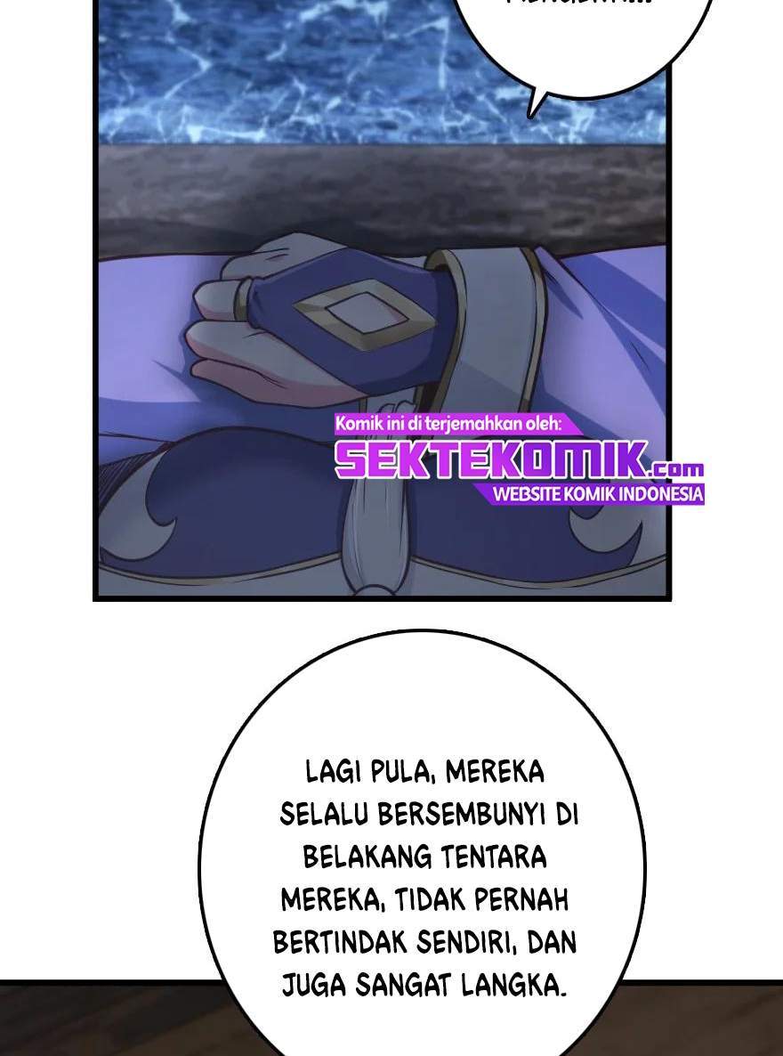 image-komik-release-that-witch-chapter-322-29/42