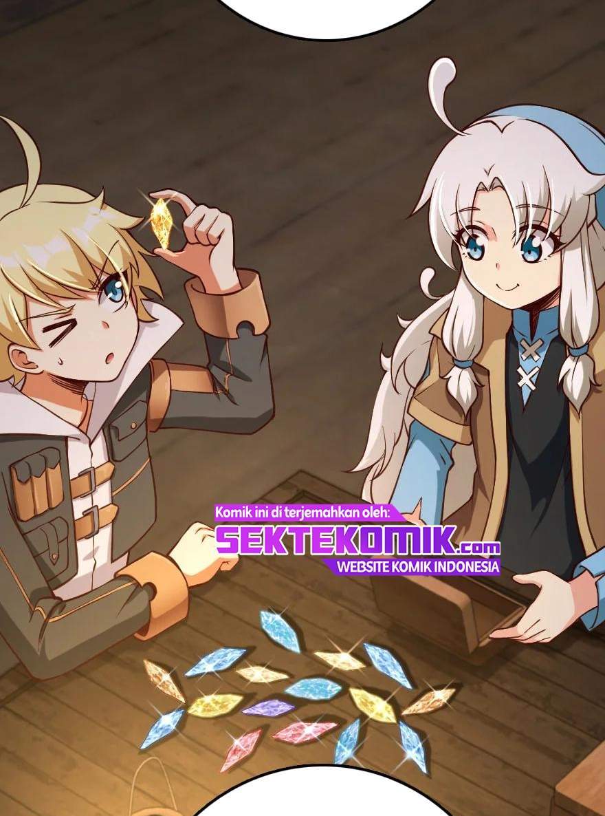 image-komik-release-that-witch-chapter-322-30/42