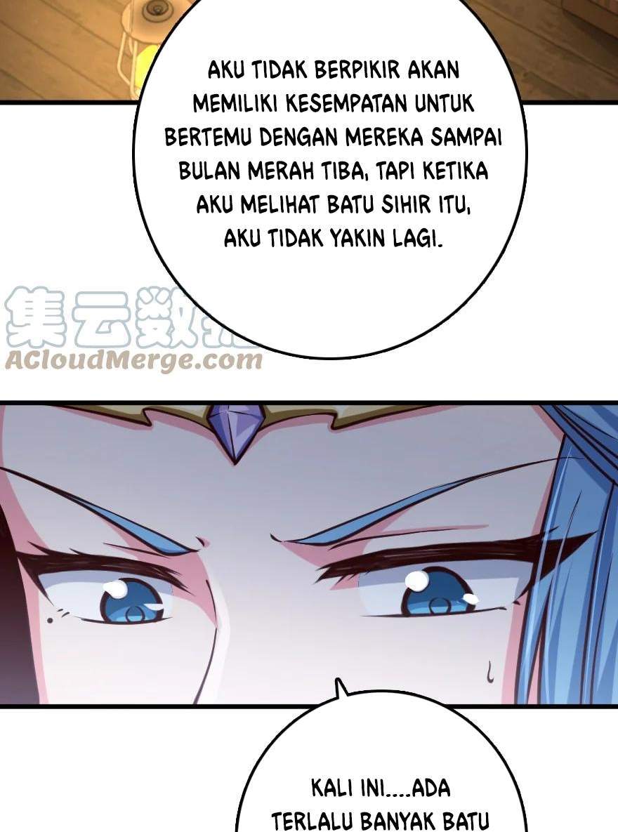 image-komik-release-that-witch-chapter-322-31/42