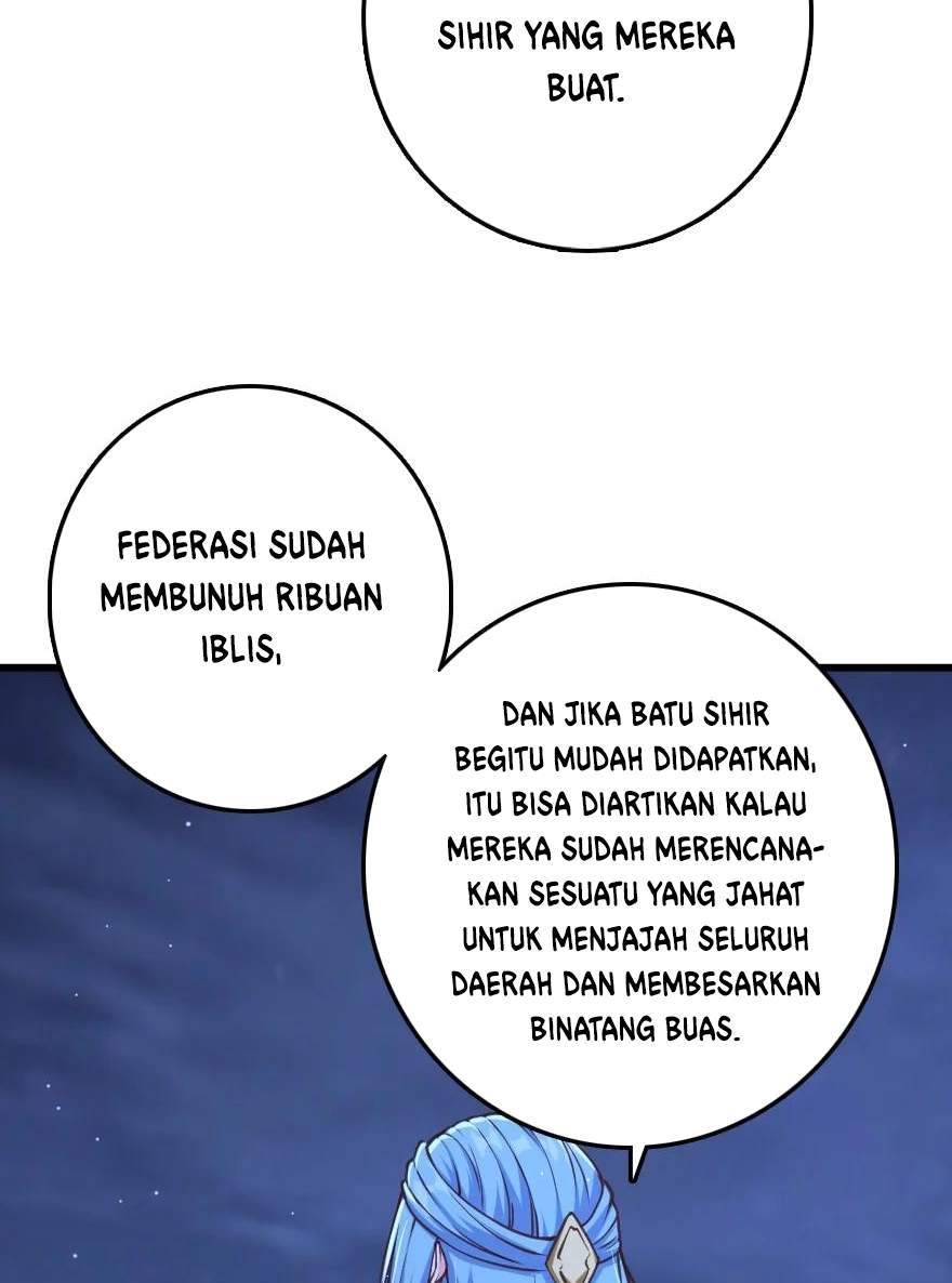 image-komik-release-that-witch-chapter-322-32/42
