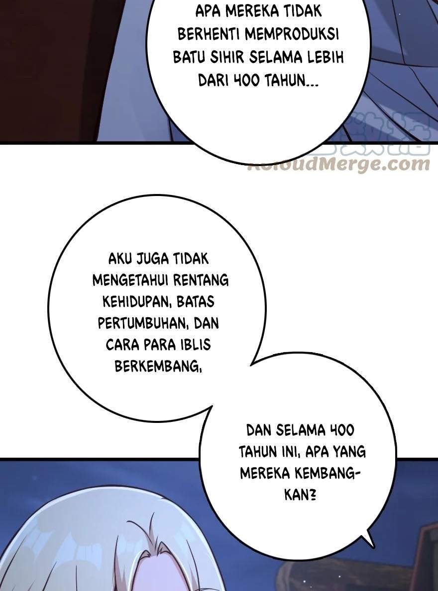 image-komik-release-that-witch-chapter-322-34/42