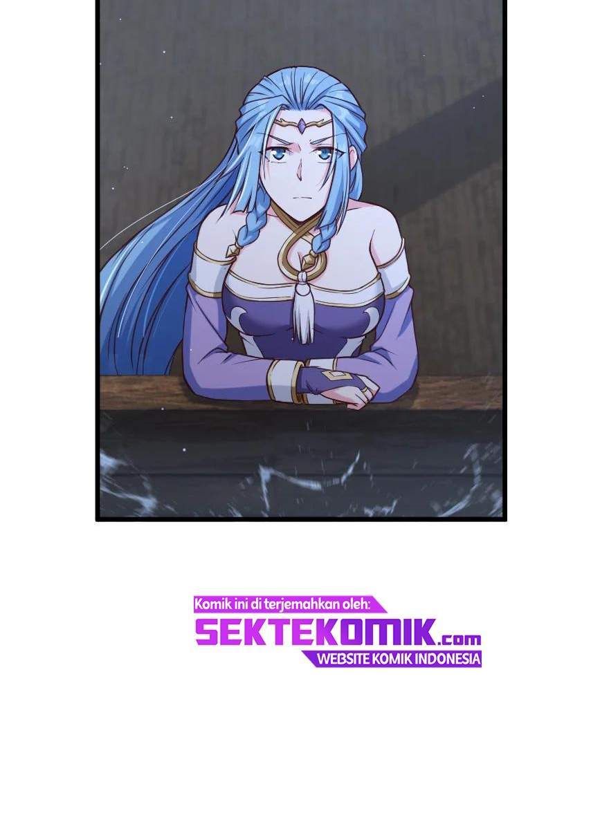 image-komik-release-that-witch-chapter-322-36/42