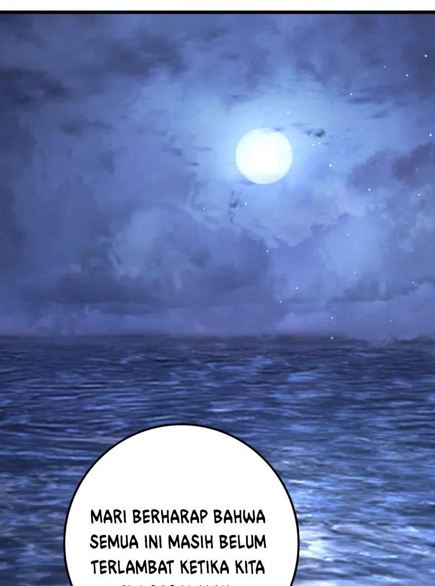 image-komik-release-that-witch-chapter-322-37/42