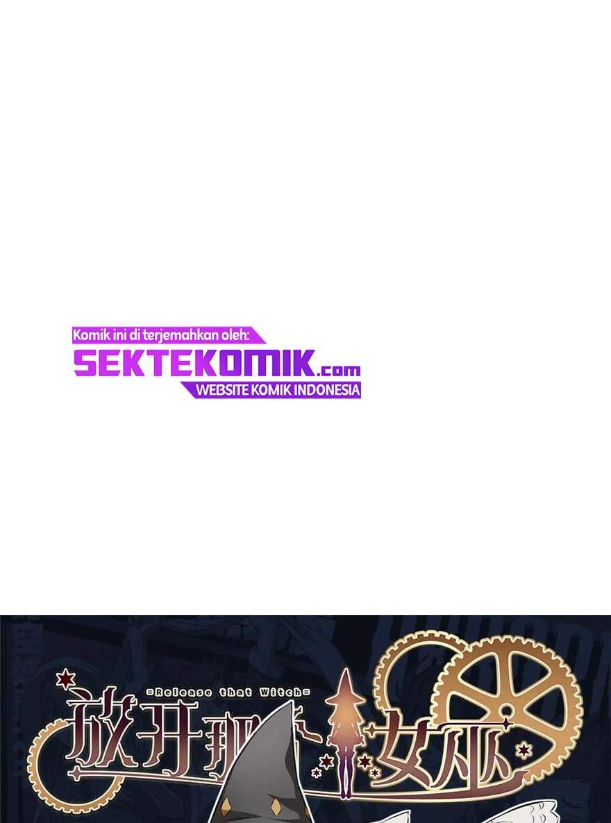 image-komik-release-that-witch-chapter-322-39/42