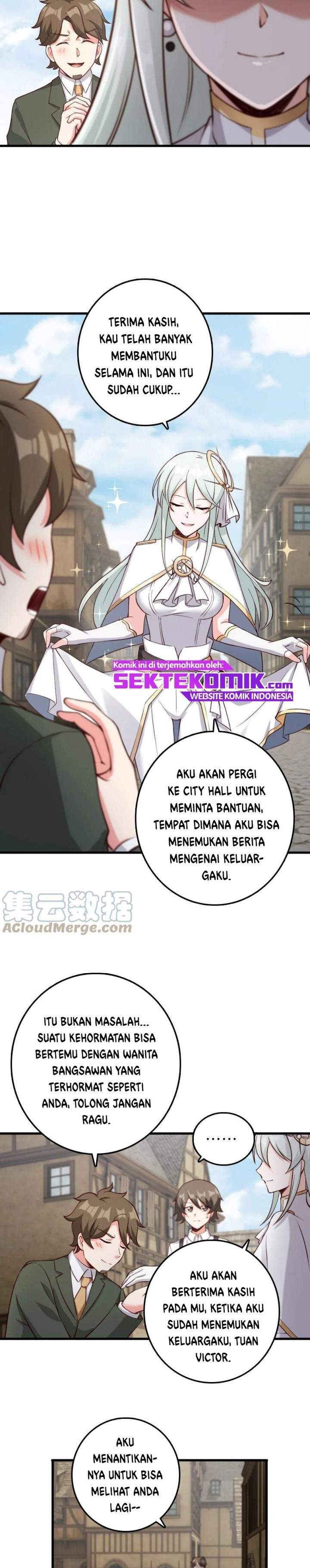 image-komik-release-that-witch-chapter-323-1/24