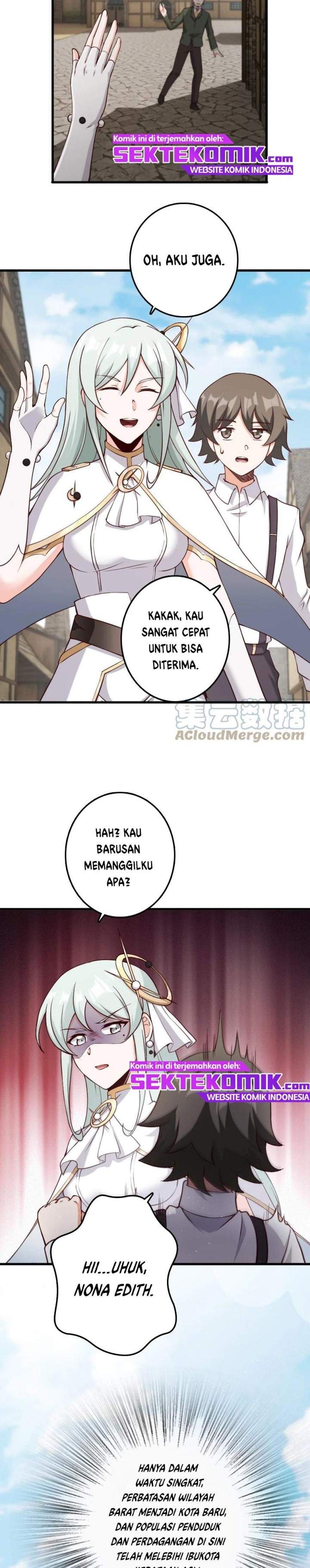 image-komik-release-that-witch-chapter-323-2/24