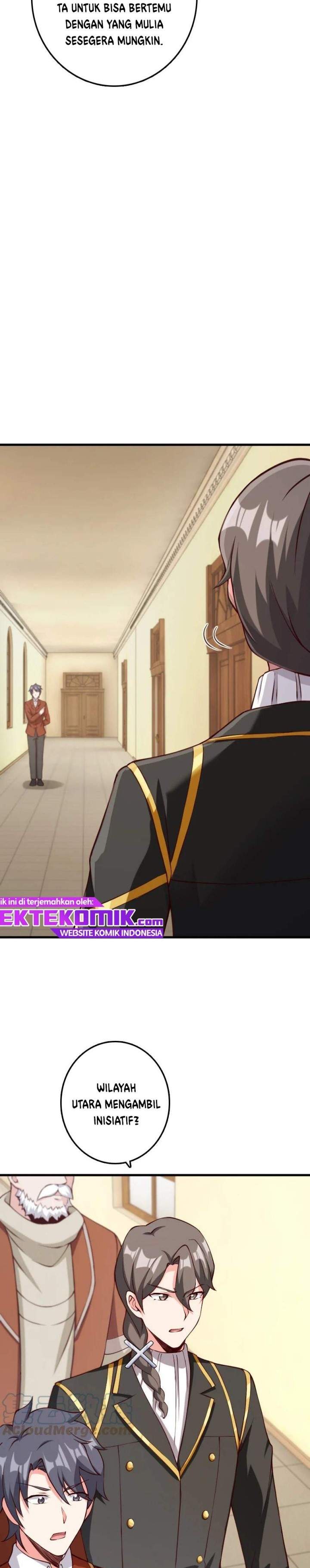 image-komik-release-that-witch-chapter-323-4/24