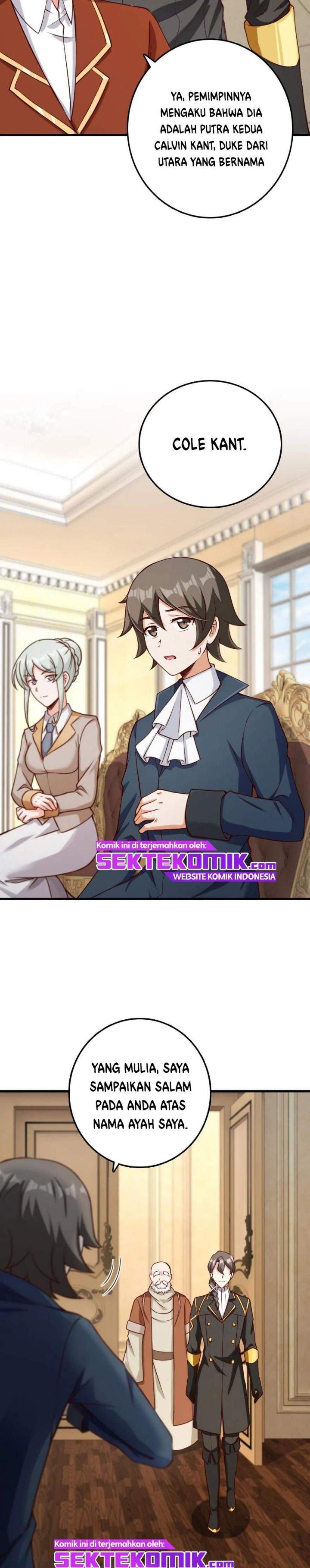 image-komik-release-that-witch-chapter-323-5/24