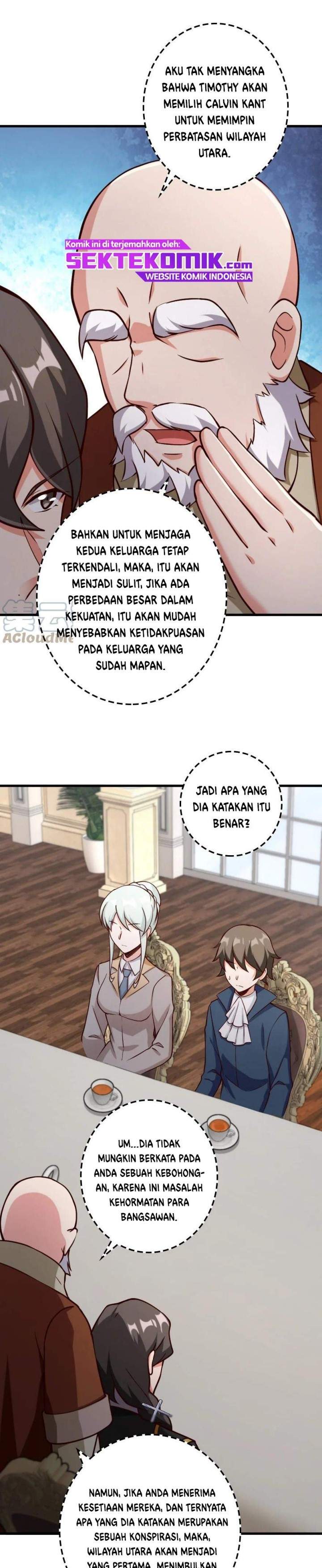 image-komik-release-that-witch-chapter-323-9/24