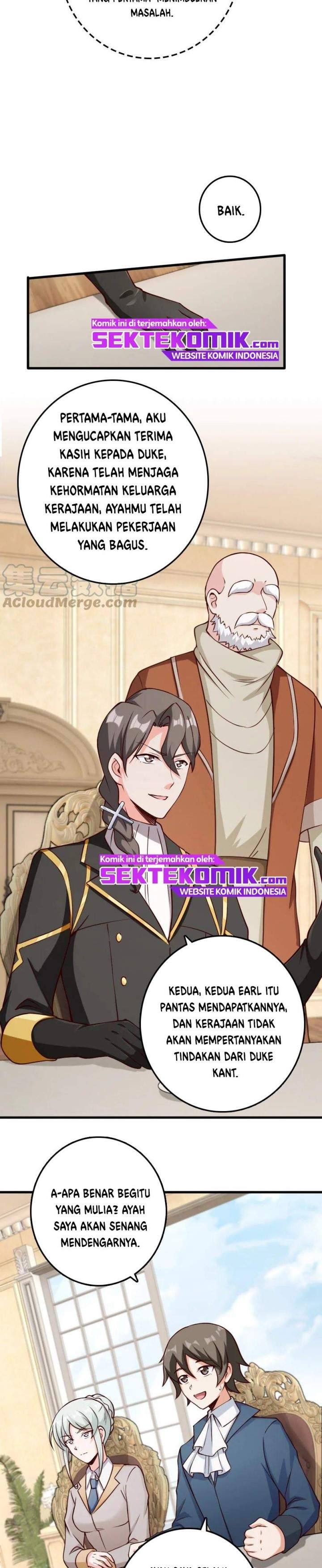 image-komik-release-that-witch-chapter-323-10/24