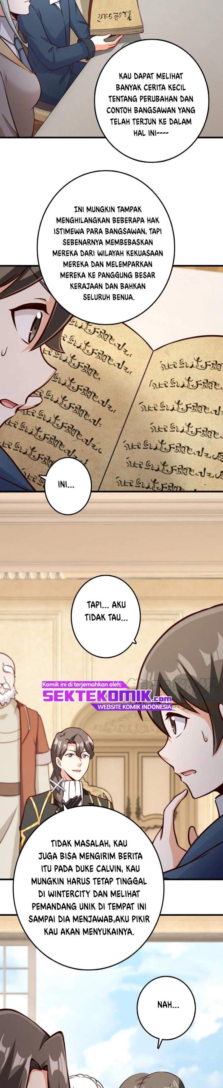 image-komik-release-that-witch-chapter-323-13/24