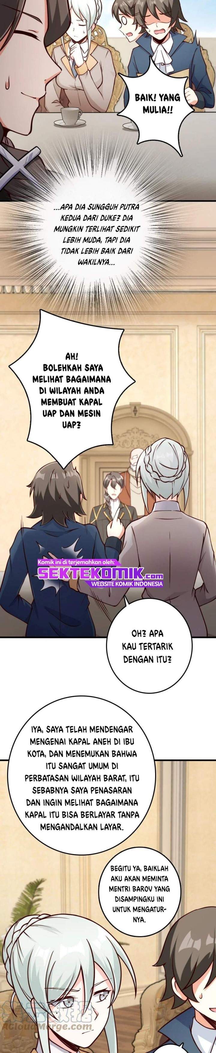 image-komik-release-that-witch-chapter-323-14/24