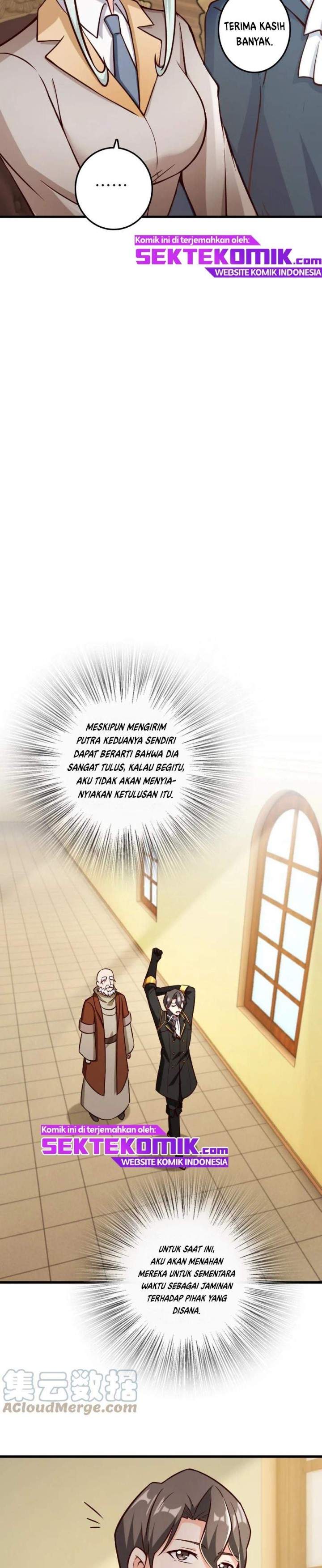 image-komik-release-that-witch-chapter-323-15/24