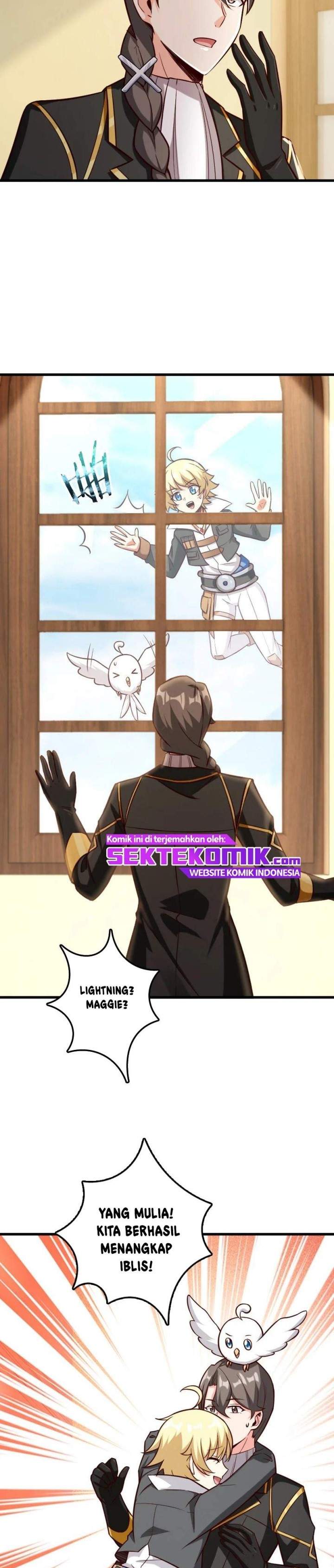 image-komik-release-that-witch-chapter-323-16/24