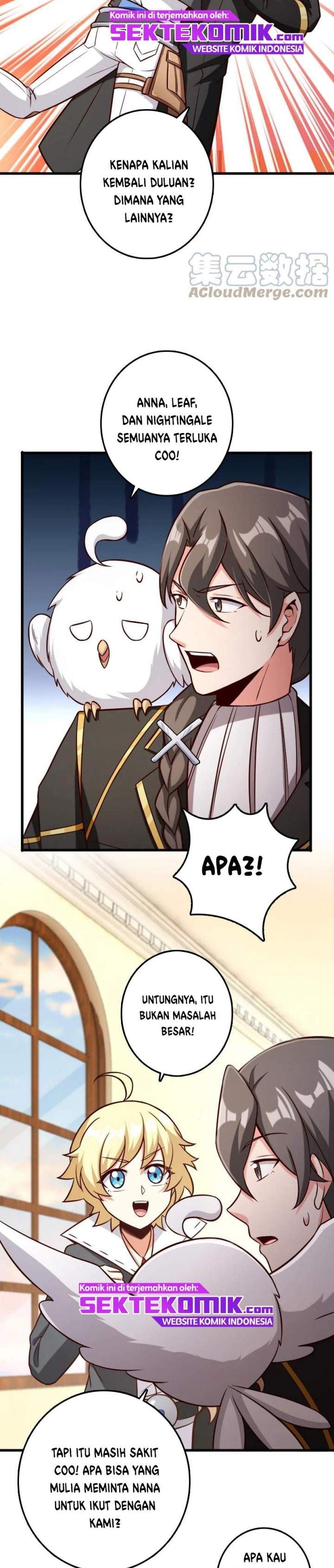 image-komik-release-that-witch-chapter-323-17/24