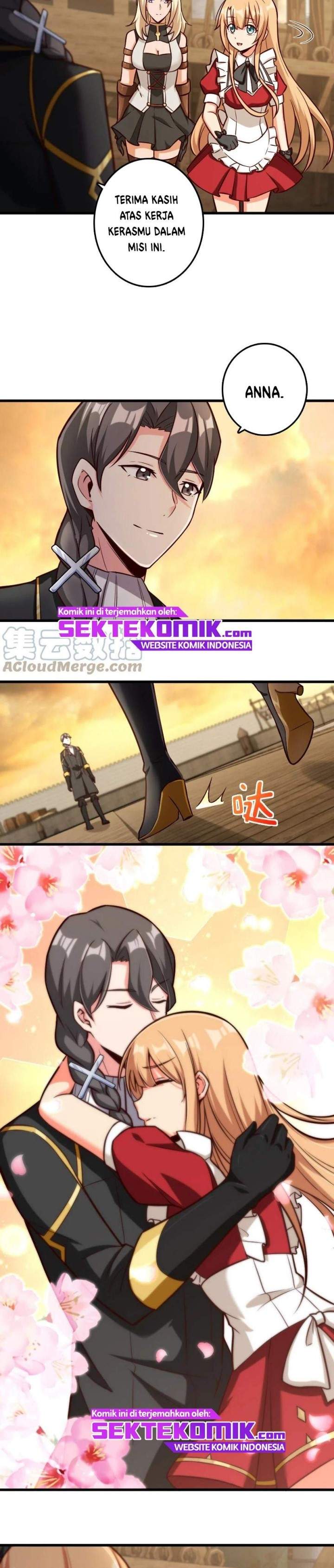 image-komik-release-that-witch-chapter-323-19/24