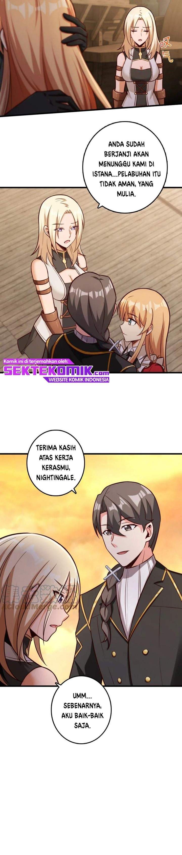 image-komik-release-that-witch-chapter-323-20/24