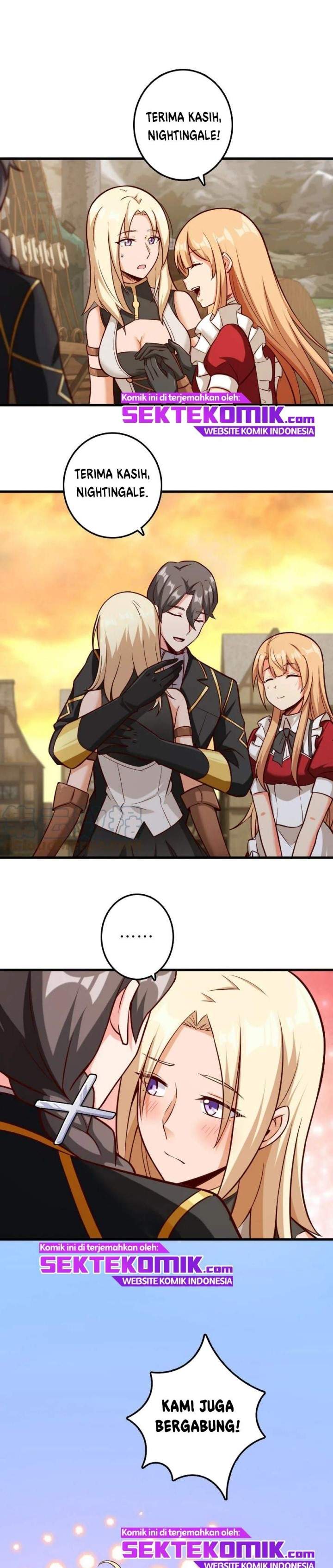 image-komik-release-that-witch-chapter-323-21/24