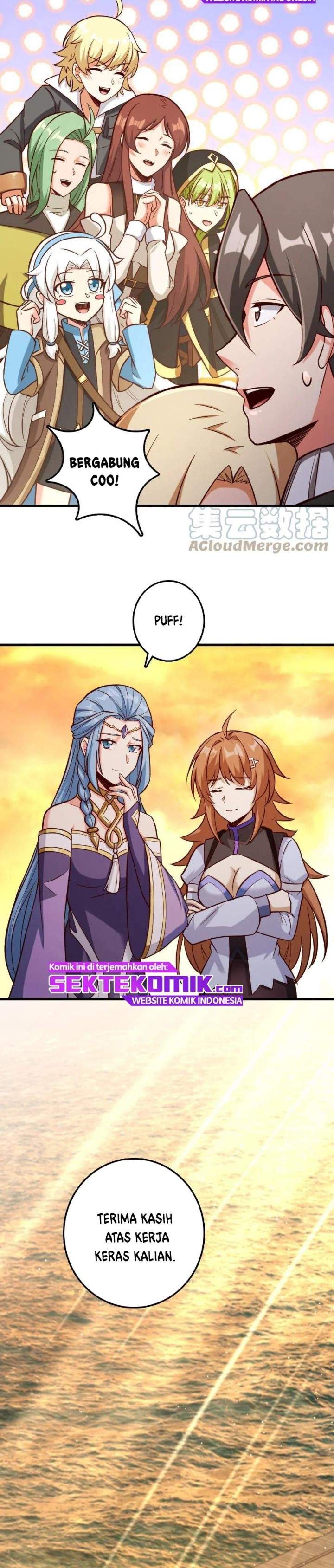 image-komik-release-that-witch-chapter-323-22/24