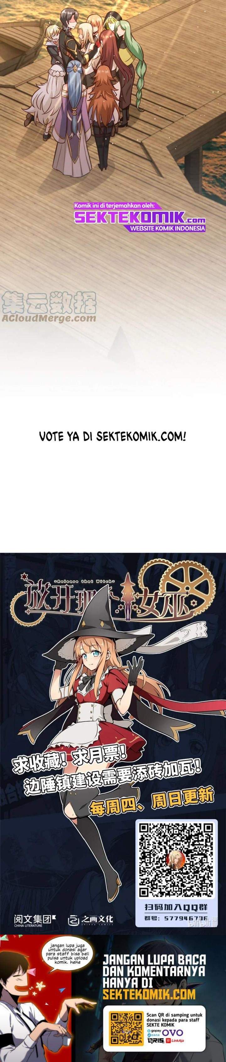 image-komik-release-that-witch-chapter-323-23/24