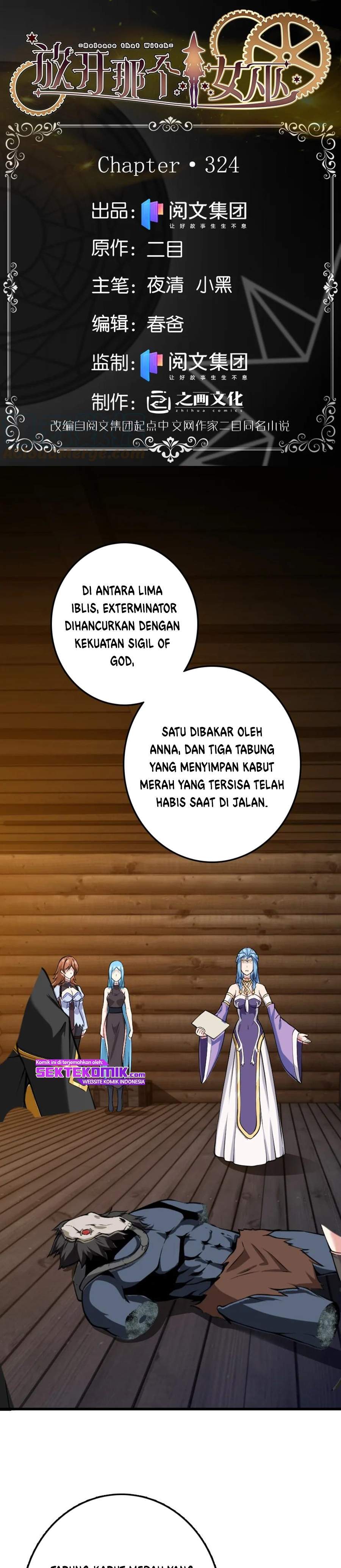 image-komik-release-that-witch-chapter-324-1/32