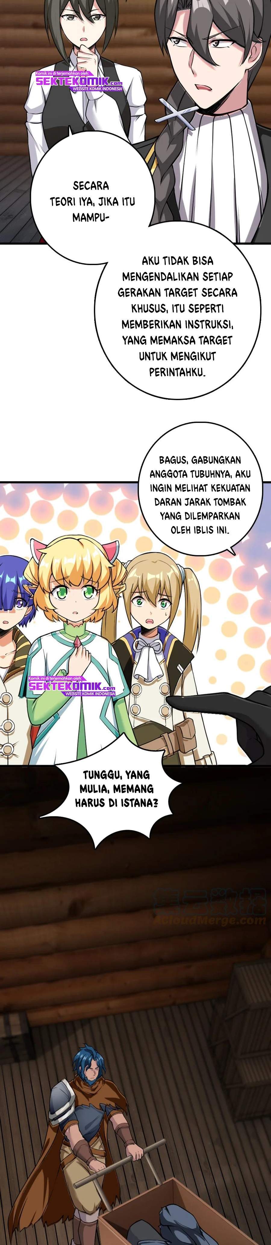 image-komik-release-that-witch-chapter-324-3/32