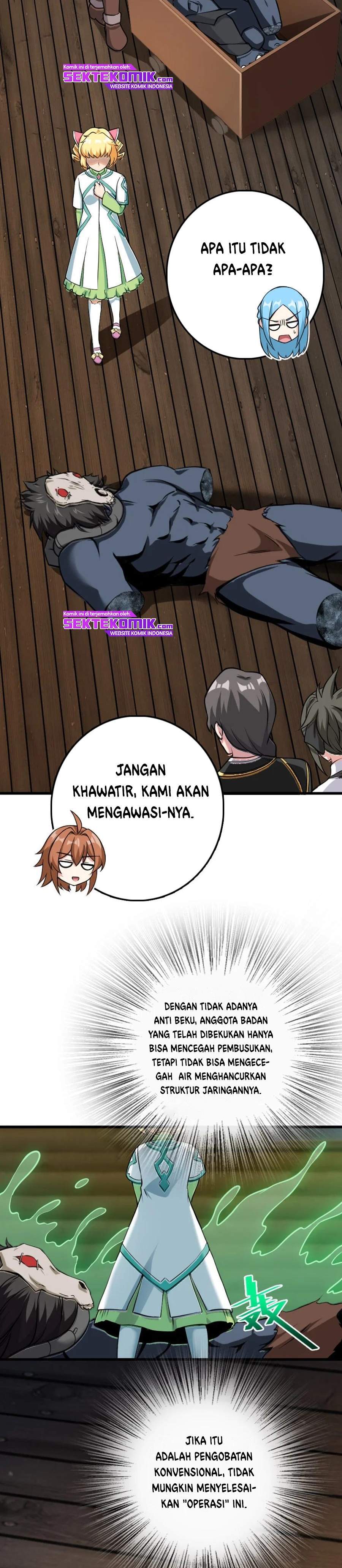 image-komik-release-that-witch-chapter-324-4/32