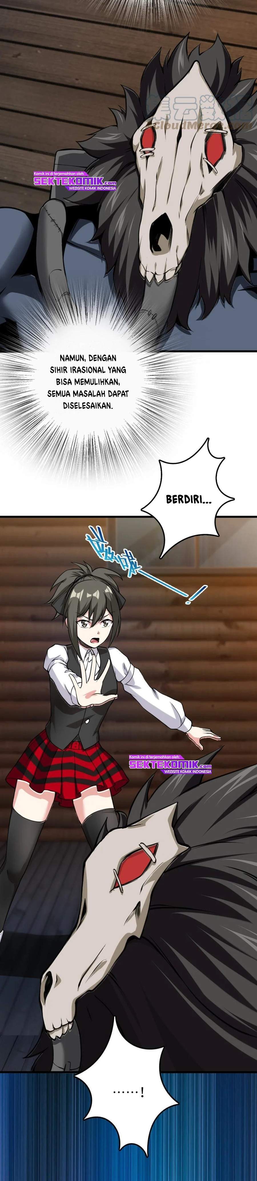 image-komik-release-that-witch-chapter-324-5/32