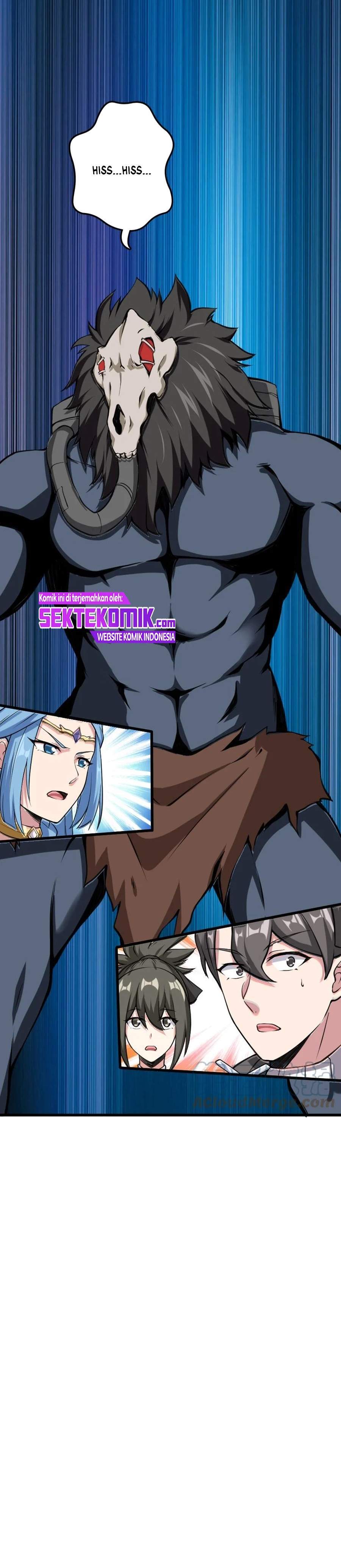 image-komik-release-that-witch-chapter-324-6/32