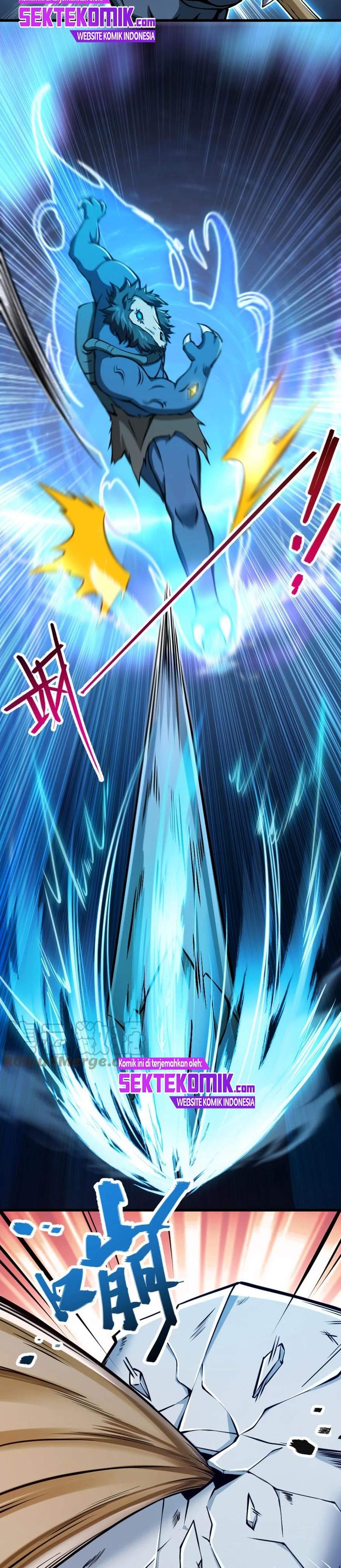 image-komik-release-that-witch-chapter-324-10/32