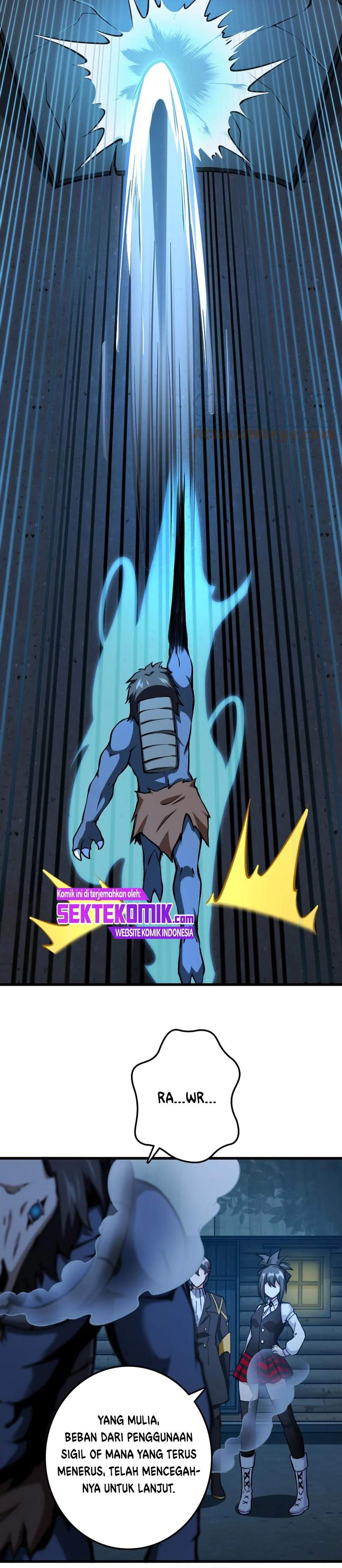 image-komik-release-that-witch-chapter-324-14/32