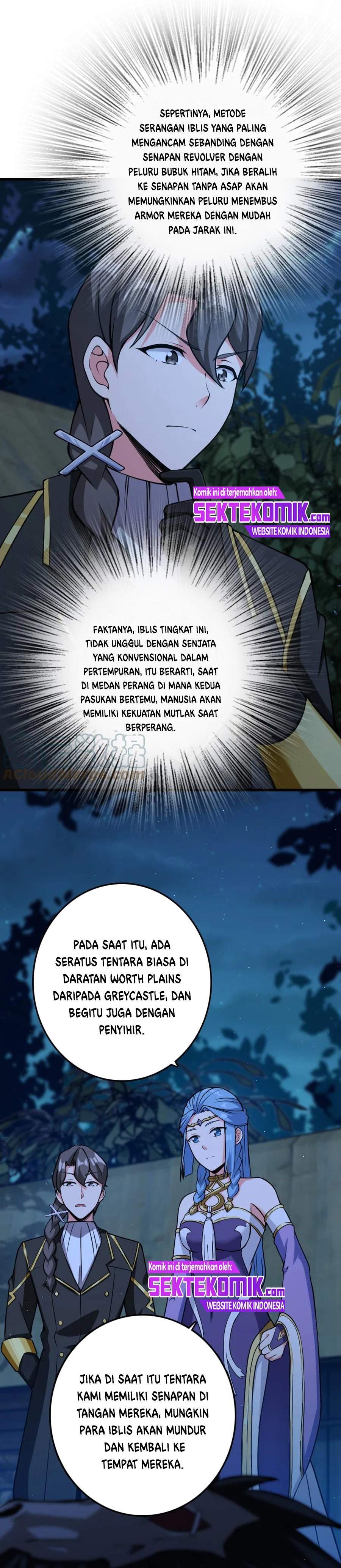 image-komik-release-that-witch-chapter-324-15/32