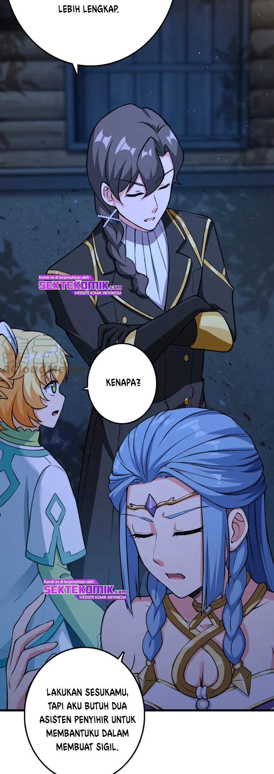 image-komik-release-that-witch-chapter-324-17/32