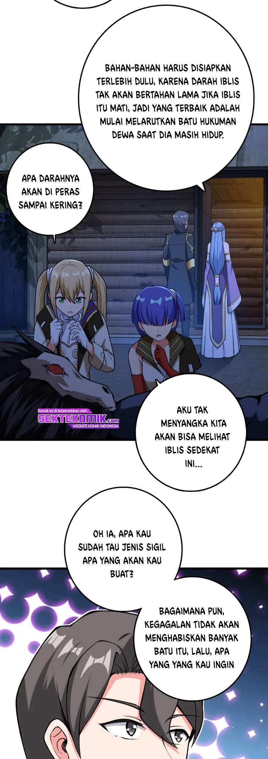 image-komik-release-that-witch-chapter-324-18/32