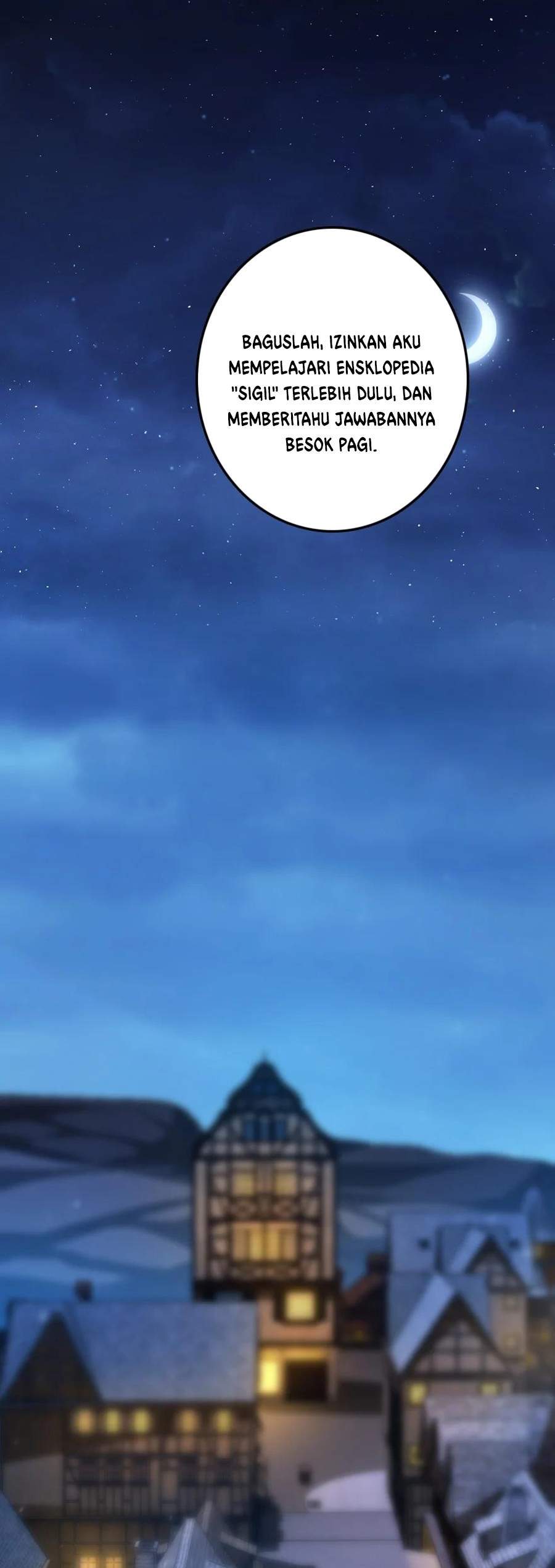 image-komik-release-that-witch-chapter-324-20/32