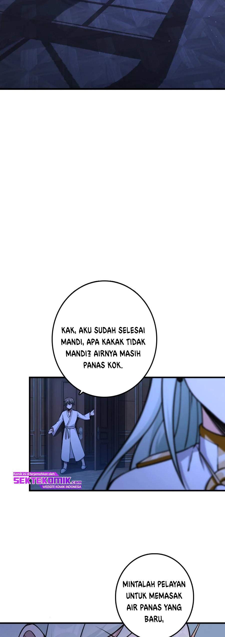 image-komik-release-that-witch-chapter-324-22/32
