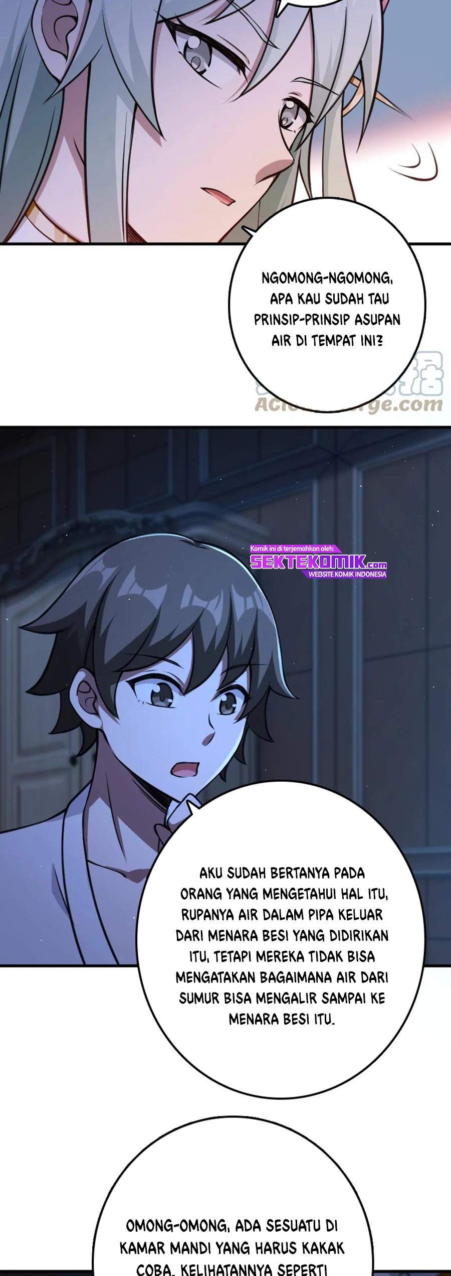 image-komik-release-that-witch-chapter-324-23/32