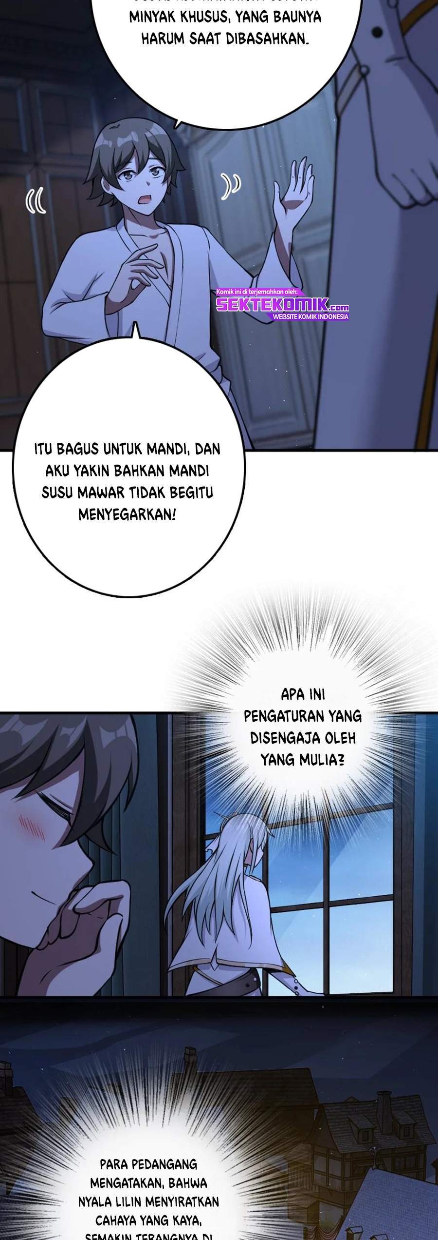 image-komik-release-that-witch-chapter-324-24/32